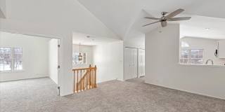 417 Cobbler Court Gallery 21