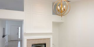 Step Out Your Door & Into The Loop! Gallery 10