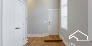 2057 West Dickens Ave. Gallery 7