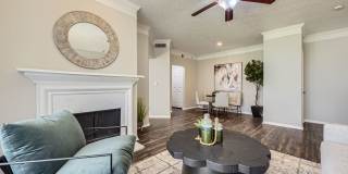 Arboretum at Lewisville Gallery 12