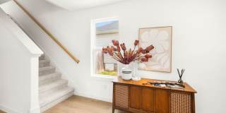 428 Hadleys Bend Boulevard Gallery 10