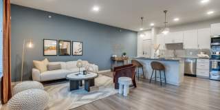 Jovia Gallery 40