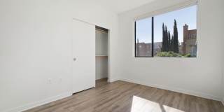 Prisma Apartments Gallery 20