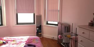 17 Washington St Gallery 5