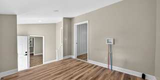 Renovated & Move-In Ready Ranch in Rosewood! Gallery 22