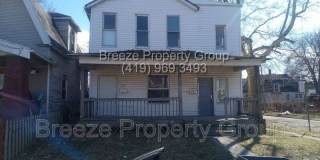 771 Orchard St Gallery 1