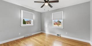 Updated and Spacious ranch in CAMELLIA ACRES Updated and Spacious ranch in CAMELLIA ACRES Gallery 14