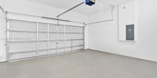 719 Little Rock E Gallery 33
