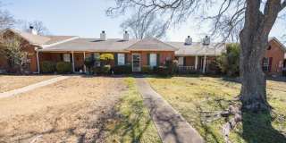 8317 Grand Oak Ct. Gallery 1