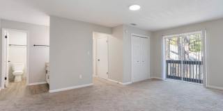 The Onyx Hoover Apartments Gallery 62