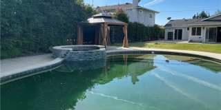 1317 W Fern Dr Gallery 1