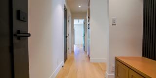 1800 Oriole Drive 1800 Oriole Drive Gallery 26