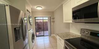 6449 NW 171st St, Hialeah, FL 33015 Gallery 10