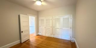 186 Commonwealth Avenue 186 Commonwealth Avenue Gallery 9