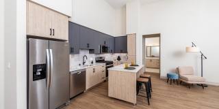 West Village Poway Gallery 39