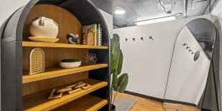 Nuvo Apartments Gallery 15