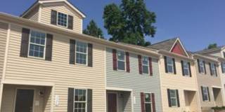 3542 Aldie Court - 1 Gallery 2