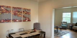 3578 Burch Gallery 26