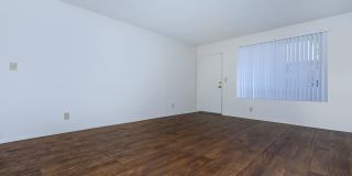 Greenbrook Apartments Gallery 8