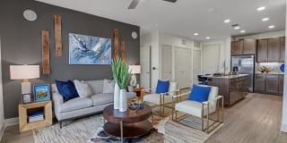 Bexley Champions Circle Gallery 49