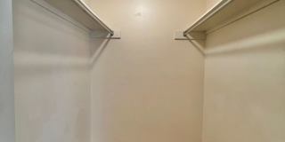 Mathews634 (KC-JF-NB) Gallery 37