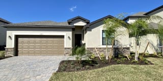 14561 Monrovia Ln Gallery 1