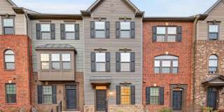 2618 VELOCITY Road Gallery 1