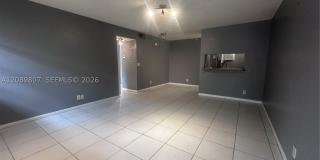 821 Twin Lakes Dr Gallery 1