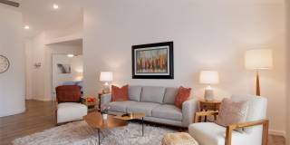 156 Falls Court Gallery 7