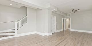 1324 West Byron Gallery 4
