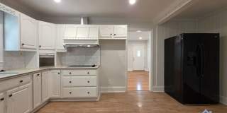 4426 Holbrook Drive Gallery 6