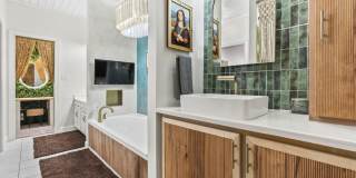6125 R C Sarvis Ln. Gallery 32