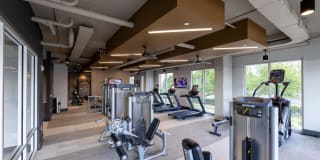 500 West Trade 500 West Trade Gallery 14