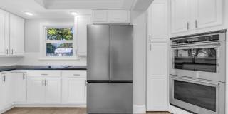 1180 Southwest 17th Street Gallery 14