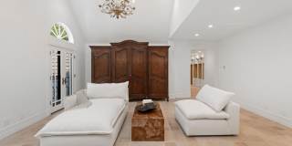 27931 Winding Way Gallery 43