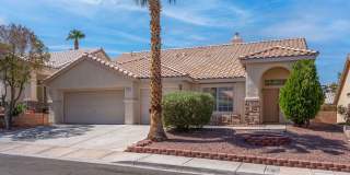 681 Quiet Stream Court, Henderson, NV 89052 681 Quiet Stream Court, Henderson, NV 89052 Gallery 1