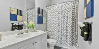 The Park at Walnut Ridge The Park at Walnut Ridge Gallery 21