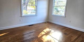 1258 Gilmore Road Gallery 12