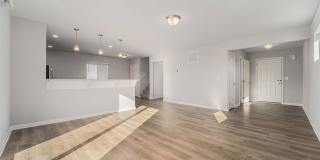 2309 Richardson Court Gallery 28