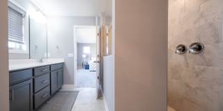 8380 Abercrombie Ln. Gallery 19