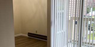 Corner Crest 3119 Gallery 1