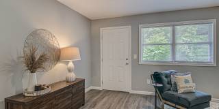 604-612 Anson St Gallery 3