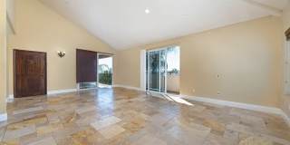 650 E Palm Ave Gallery 10