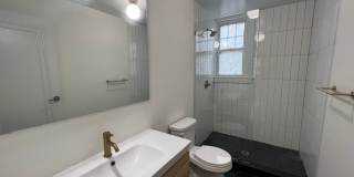 Whitney Court Gallery 97