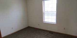 1271 Caravel Drive Gallery 8
