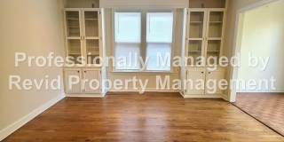 HUGE home in East Buntyn near U of M Gallery 6