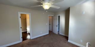 Braxton Village Home For Rent! Gallery 29
