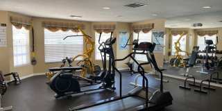 1 BD/1BA CONDO IN GREENS AT VIERA EAST FOR RENT 1 BD/1BA CONDO IN GREENS AT VIERA EAST FOR RENT Gallery 17