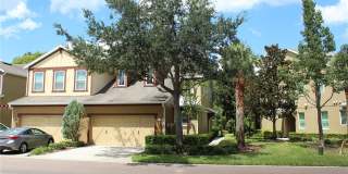 131 VILLA PRESERVE AVENUE Gallery 1