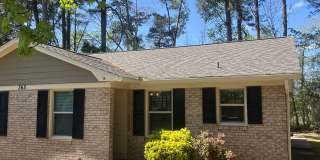 365 Wrenfield Road Gallery 1